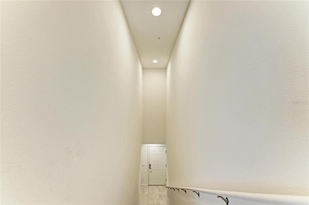 8143 Miramar Way, Unit 8143 Lakewood Ranch, FL 34202 - Photo 6 of 98