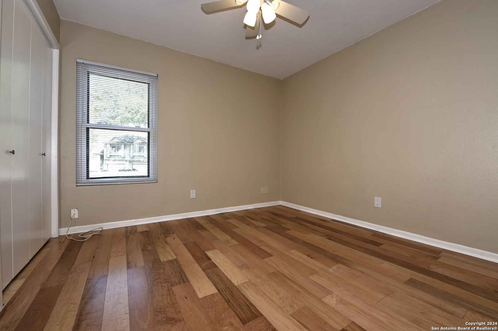 3402 Ridge Ash San Antonio, TX 78247 - Photo 8 of 30