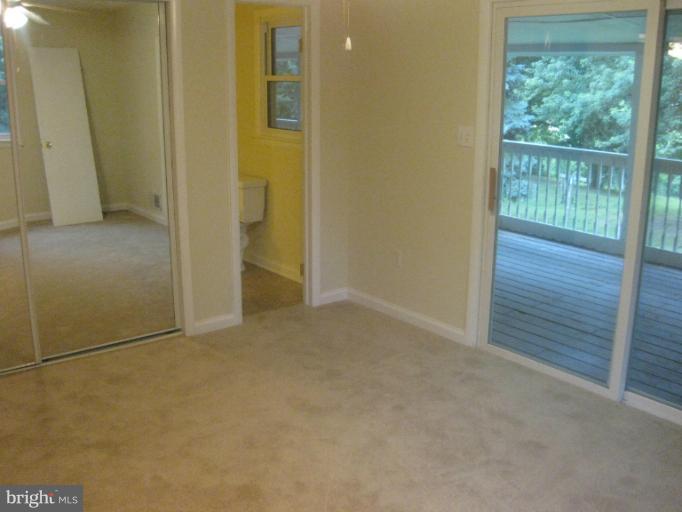 5337 Gold Mine Road Frederick, MD 21703 - Photo 5 of 17 Bedroom (Master) 2