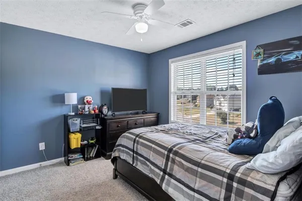 $385,000 | 85 Flint Knoll, Douglasville, GA 30134