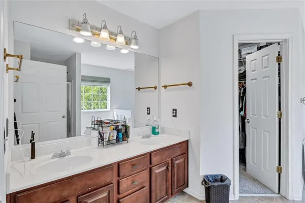 $385,000 | 85 Flint Knoll, Douglasville, GA 30134