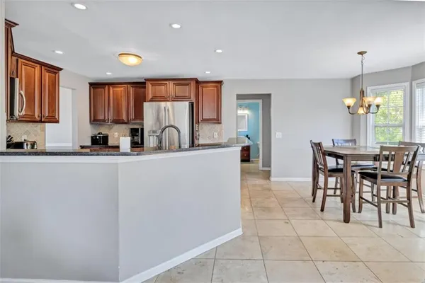 $385,000 | 85 Flint Knoll, Douglasville, GA 30134