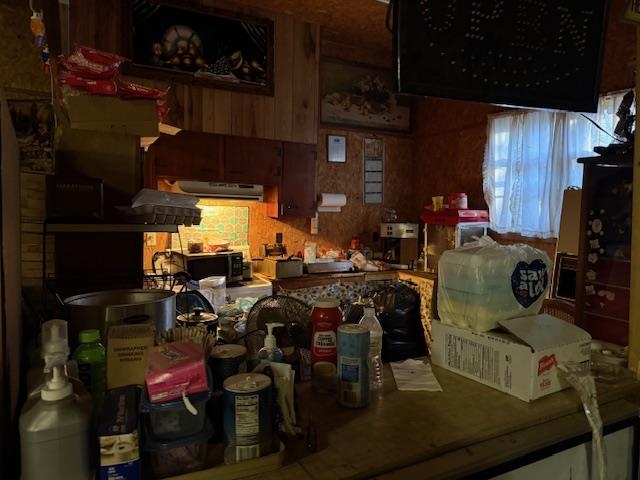 0 Trough Camp Road Hitchins, KY 41146 - Photo 13 of 16