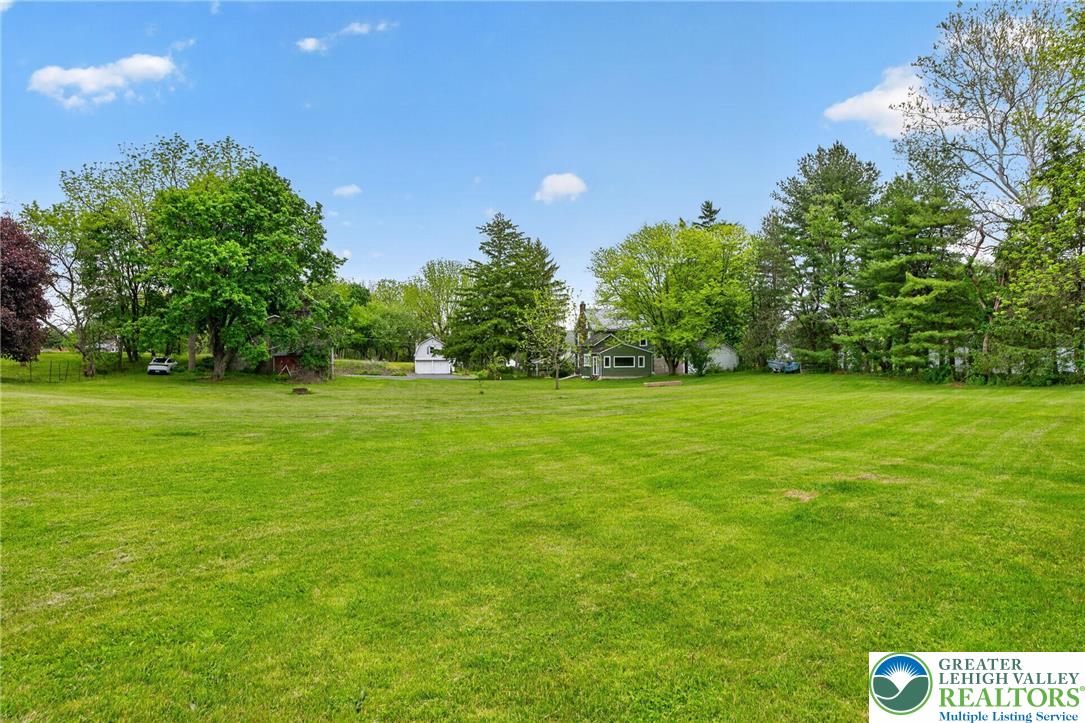 6125 Weaversville Road Bethlehem, PA 18017 - Photo 49 of 56