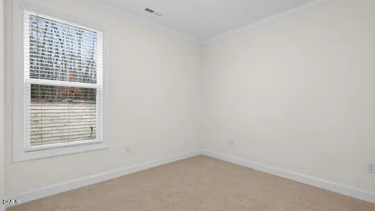 $751,469 | 2341 Horton Pk Drive, Apex, NC 27539