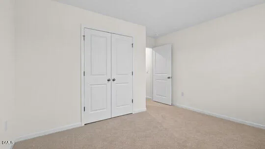 $751,469 | 2341 Horton Pk Drive, Apex, NC 27539