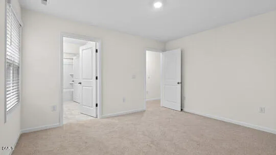 $751,469 | 2341 Horton Pk Drive, Apex, NC 27539