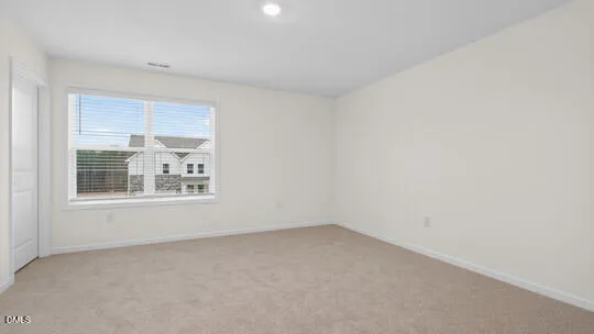 $751,469 | 2341 Horton Pk Drive, Apex, NC 27539