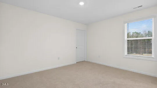 $751,469 | 2341 Horton Pk Drive, Apex, NC 27539