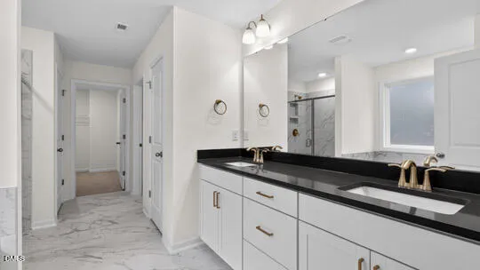 $751,469 | 2341 Horton Pk Drive, Apex, NC 27539