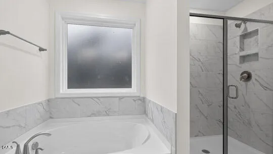 $751,469 | 2341 Horton Pk Drive, Apex, NC 27539