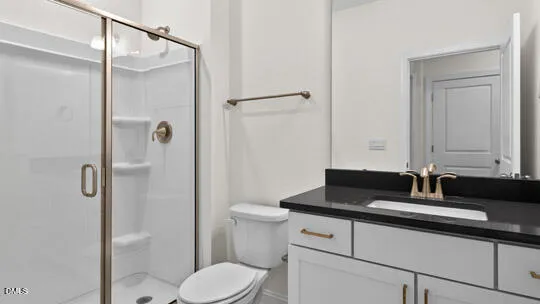 $751,469 | 2341 Horton Pk Drive, Apex, NC 27539