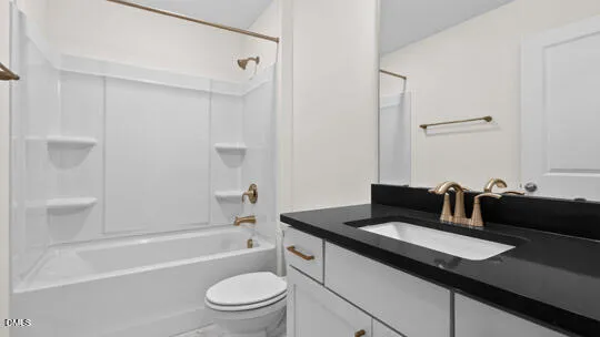 $751,469 | 2341 Horton Pk Drive, Apex, NC 27539