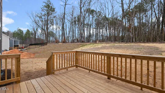 $751,469 | 2341 Horton Pk Drive, Apex, NC 27539