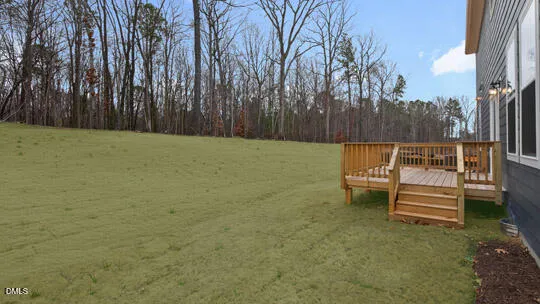 $751,469 | 2341 Horton Pk Drive, Apex, NC 27539