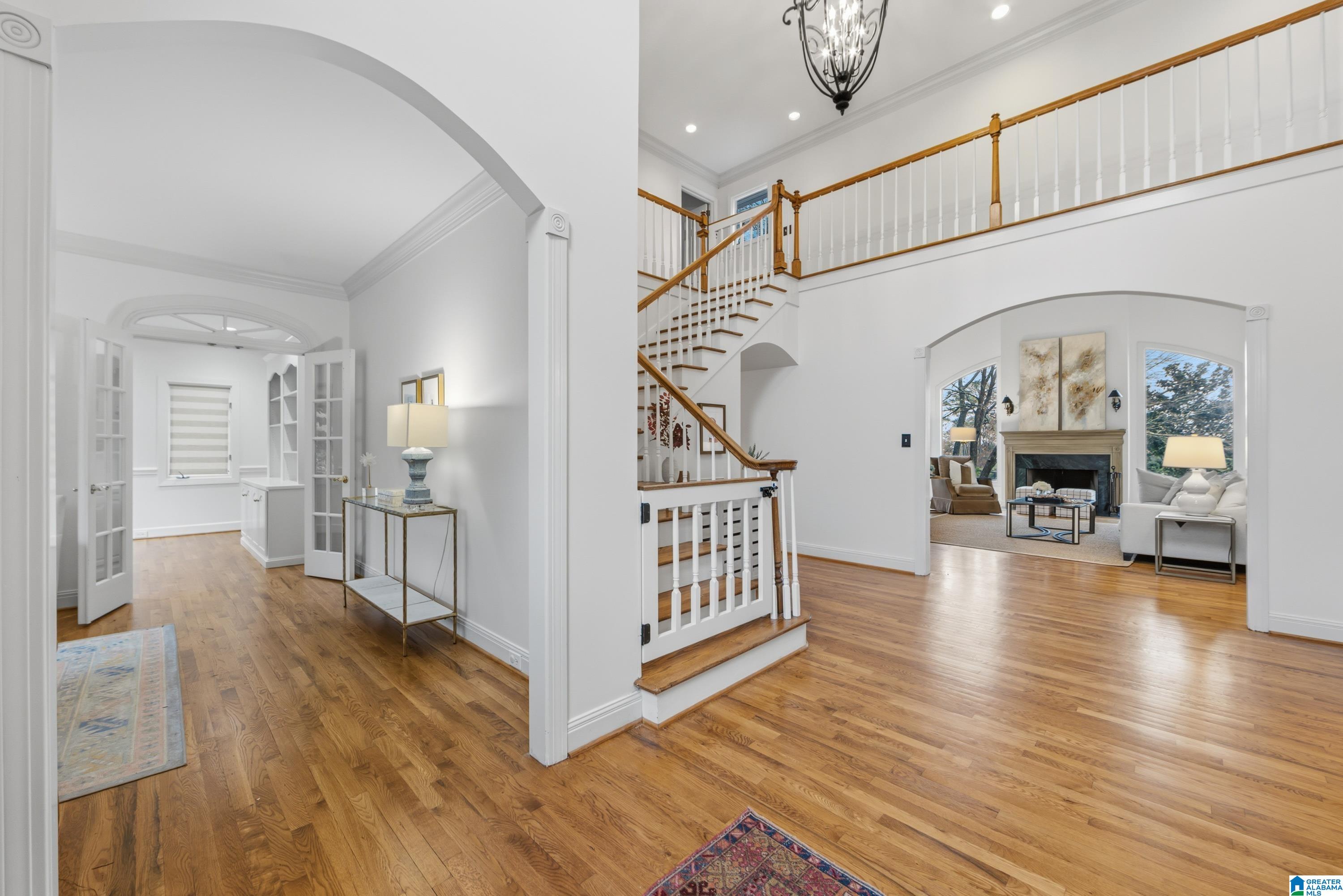 3557 Rockhill Road Birmingham, AL 35223 - Photo 6 of 58