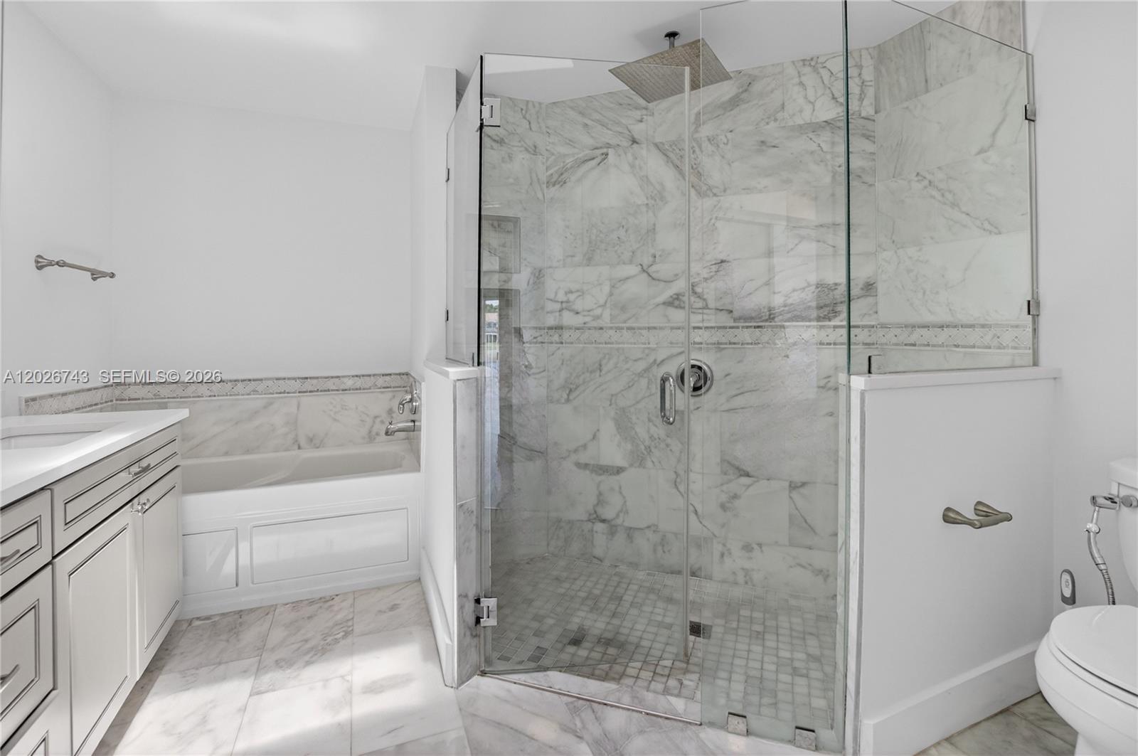 9646 Vía Emilie Boca Raton, FL 33428 - Photo 23 of 58