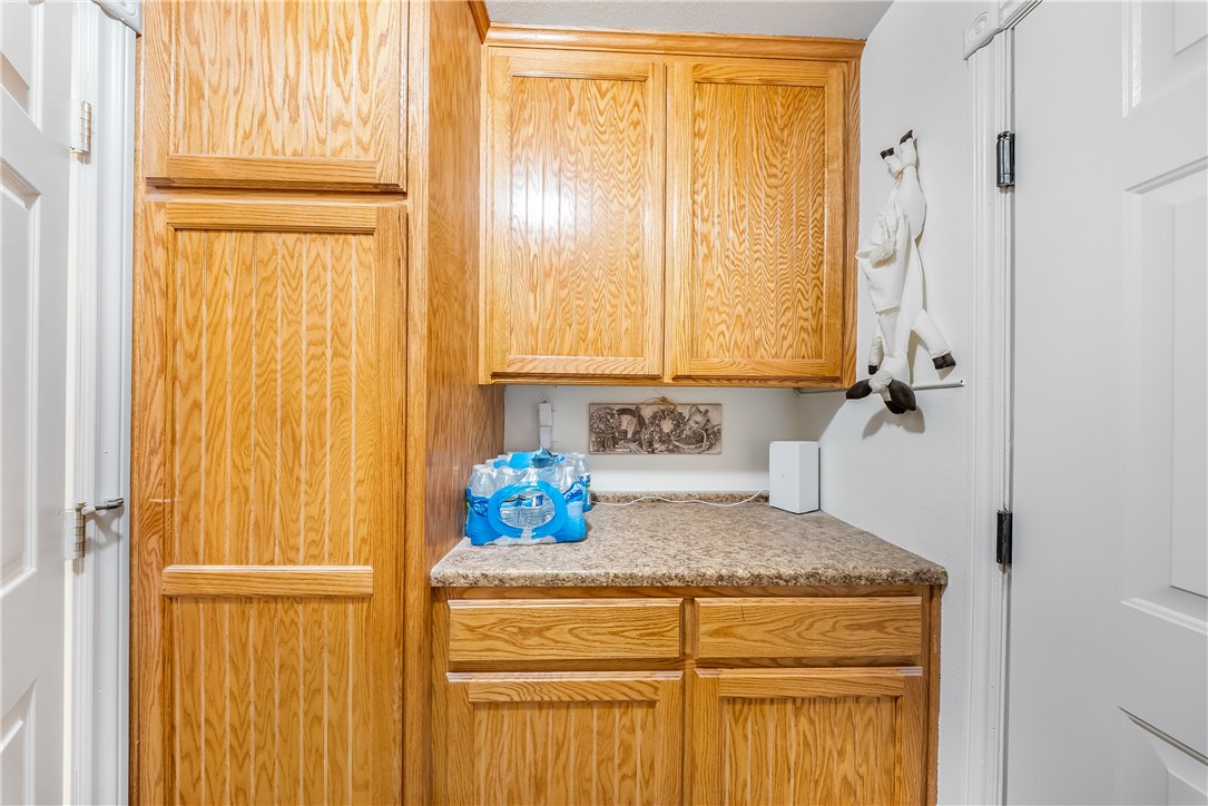 16209 Serrano Road Apple Valley, CA 92307 - Photo 25 of 36