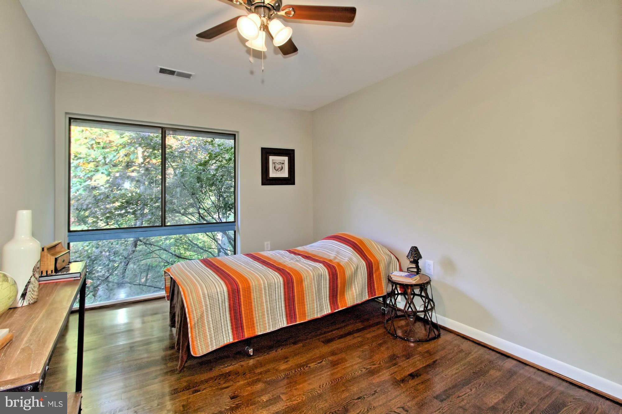 11177 Saffold Way Reston, VA 20190 - Photo 20 of 30 Bedroom