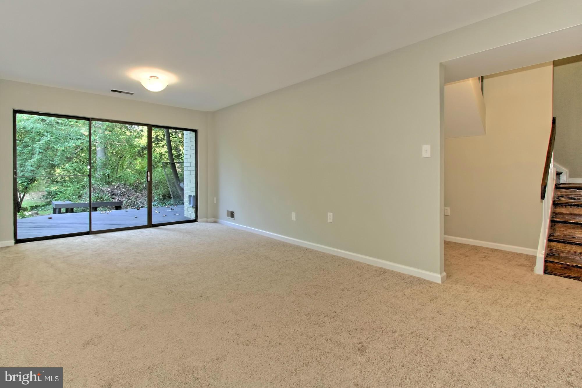 11177 Saffold Way Reston, VA 20190 - Photo 22 of 30 Recreation Room