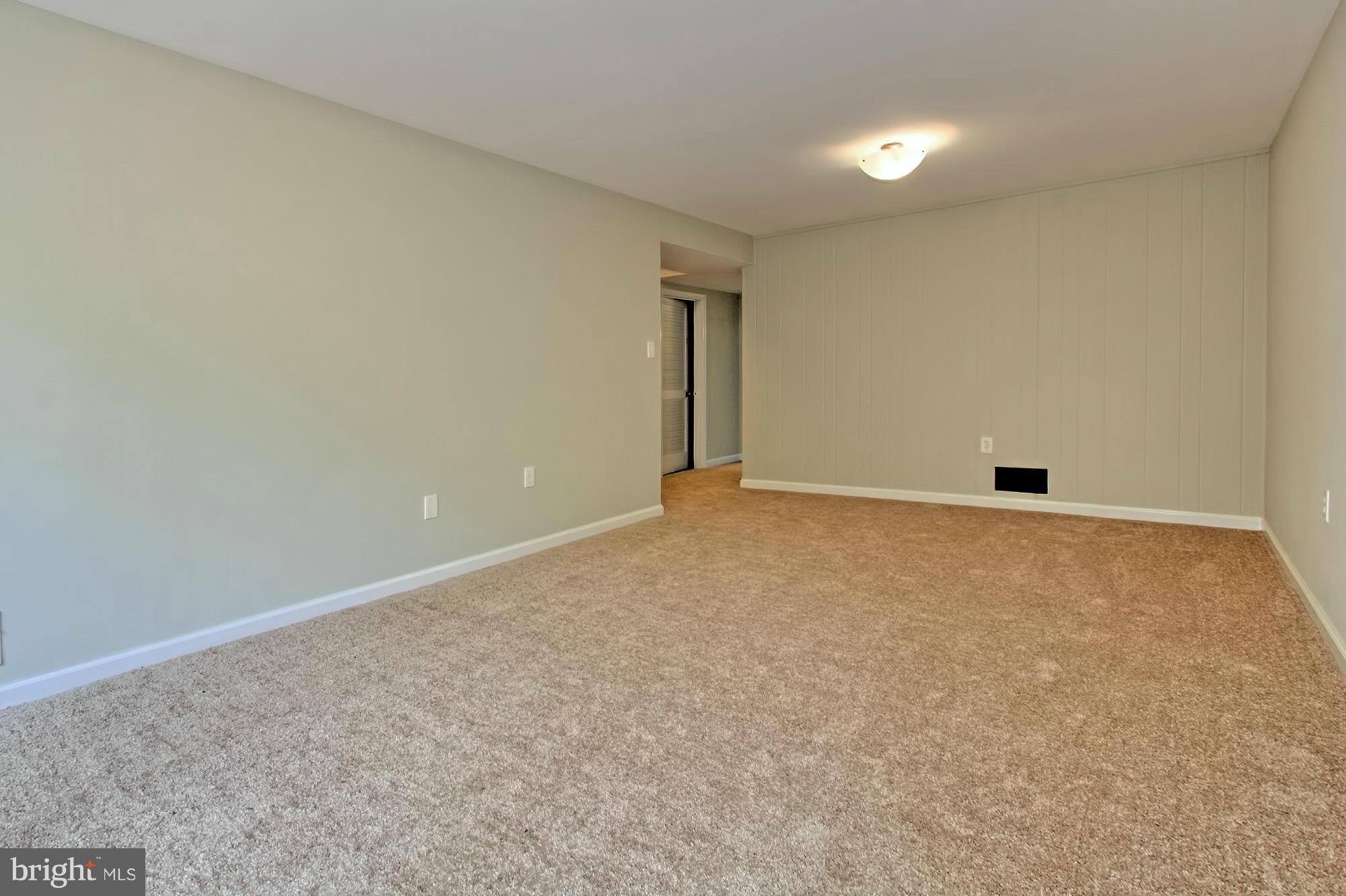 11177 Saffold Way Reston, VA 20190 - Photo 23 of 30 Recreation Room