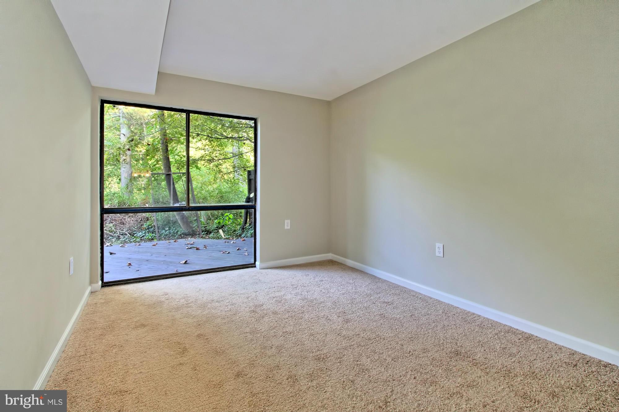 11177 Saffold Way Reston, VA 20190 - Photo 24 of 30 Bedroom