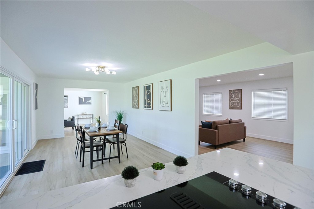 2102 Mignon Way Placentia, CA 92870 - Photo 12 of 40