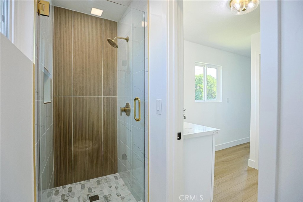 2102 Mignon Way Placentia, CA 92870 - Photo 22 of 40