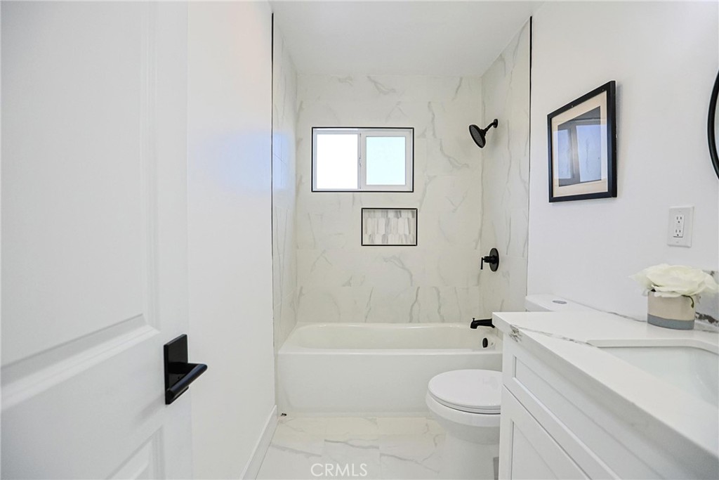 2102 Mignon Way Placentia, CA 92870 - Photo 24 of 40