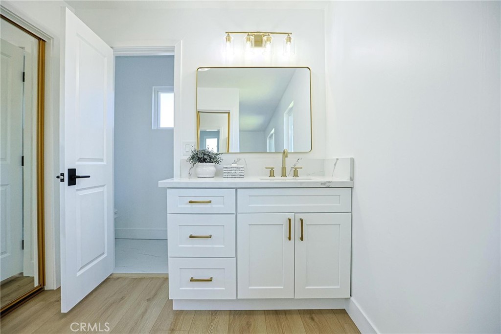 2102 Mignon Way Placentia, CA 92870 - Photo 25 of 40
