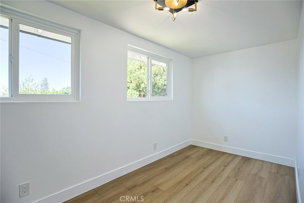 2102 Mignon Way Placentia, CA 92870 - Photo 27 of 40