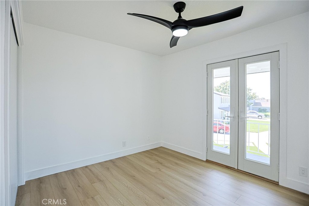 2102 Mignon Way Placentia, CA 92870 - Photo 29 of 40