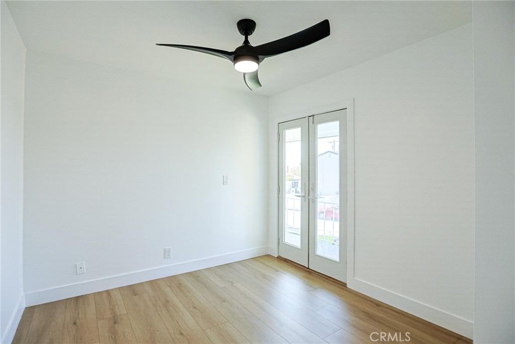 2102 Mignon Way Placentia, CA 92870 - Photo 30 of 40