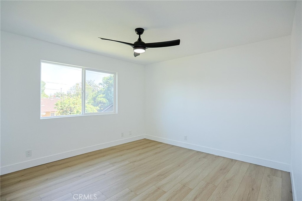 2102 Mignon Way Placentia, CA 92870 - Photo 31 of 40