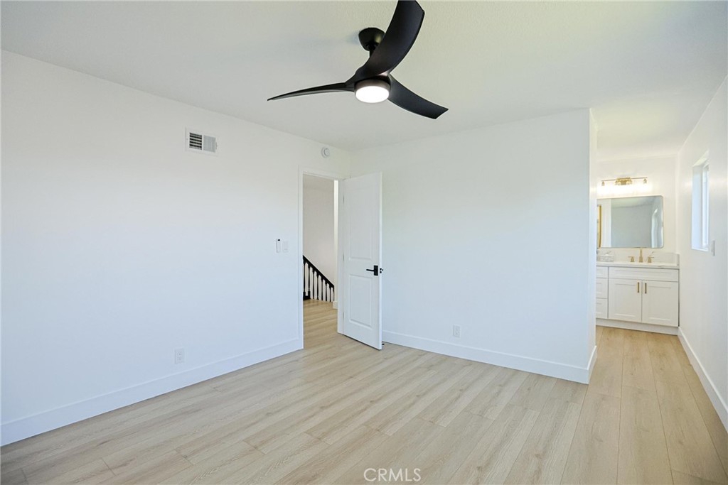 2102 Mignon Way Placentia, CA 92870 - Photo 32 of 40