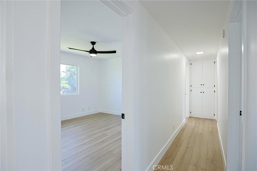 2102 Mignon Way Placentia, CA 92870 - Photo 33 of 40