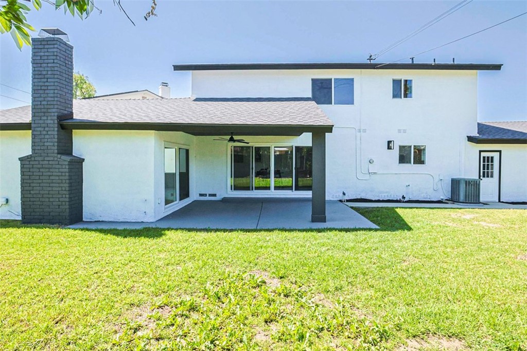 2102 Mignon Way Placentia, CA 92870 - Photo 36 of 40