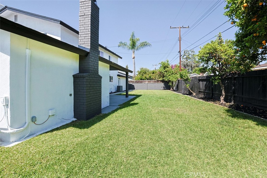 2102 Mignon Way Placentia, CA 92870 - Photo 37 of 40