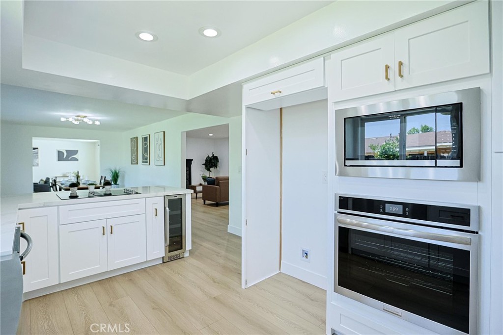 2102 Mignon Way Placentia, CA 92870 - Photo 6 of 40