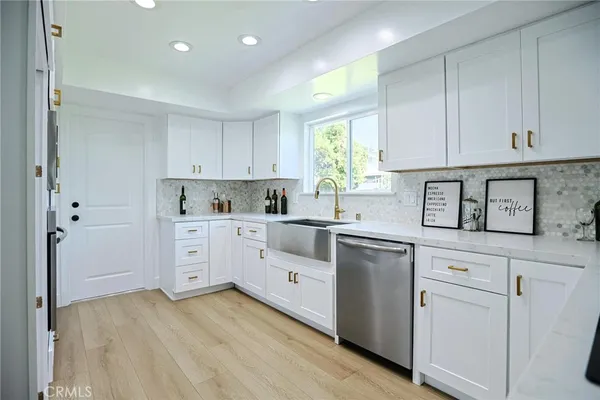 $1,359,000 | 2102 Mignon Way, Placentia, CA 92870