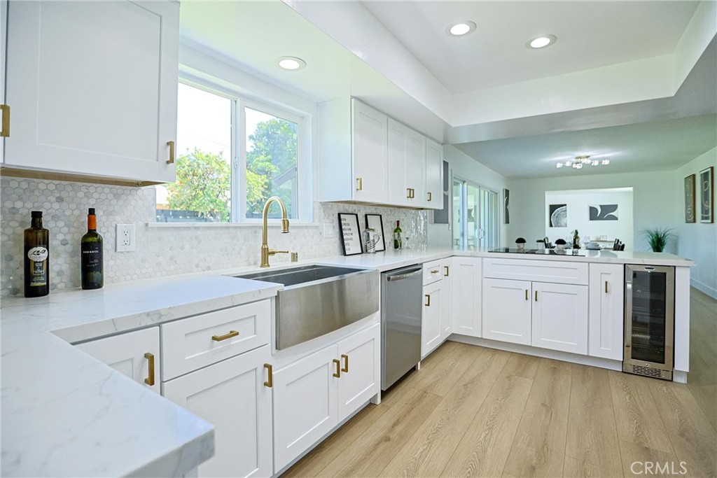 2102 Mignon Way Placentia, CA 92870 - Photo 8 of 40