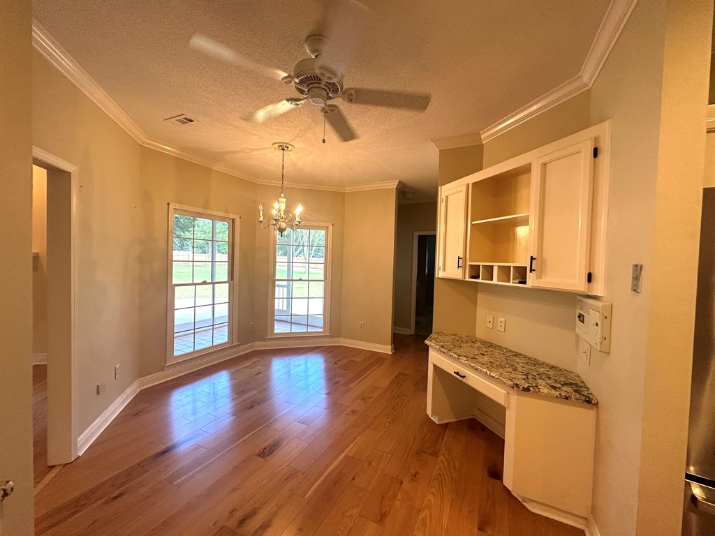 105 Fern Ridge Court Dothan, AL 36303 - Photo 15 of 43