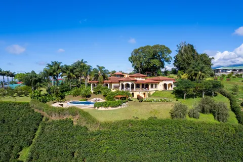 $4,980,000 | 0 San Isidro De Alajuela 11111