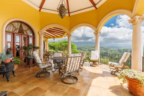 $4,980,000 | 0 San Isidro De Alajuela 11111