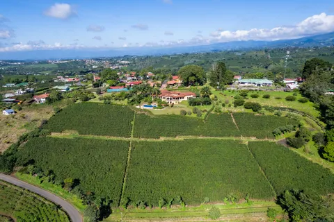 $4,980,000 | 0 San Isidro De Alajuela 11111