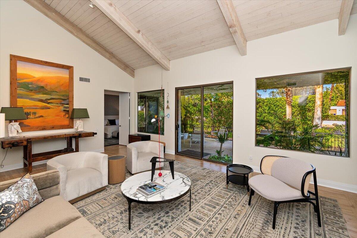 816 Inverness Drive Rancho Mirage, CA 92270 - Photo 12 of 38 12-RIL_3811