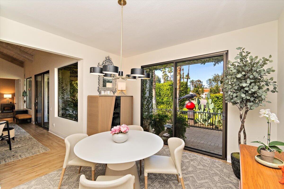 816 Inverness Drive Rancho Mirage, CA 92270 - Photo 20 of 38 18-RIL_3819