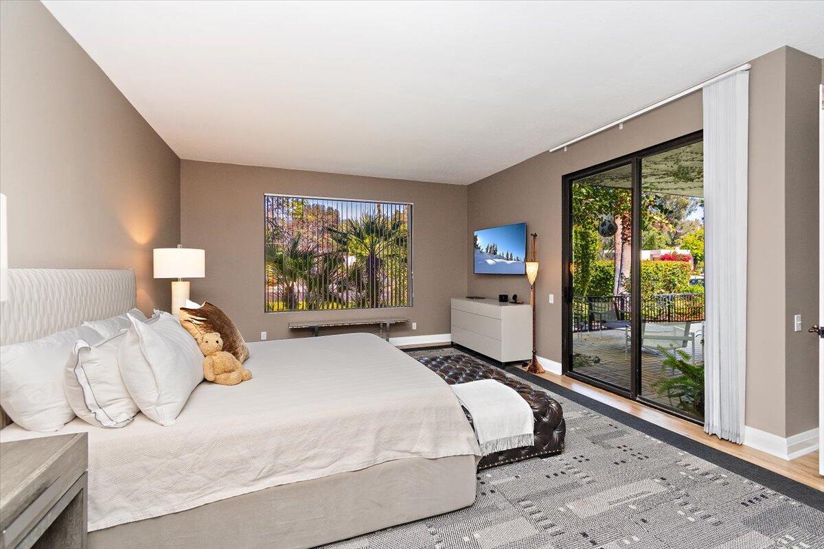 816 Inverness Drive Rancho Mirage, CA 92270 - Photo 22 of 38 22-RIL_3803