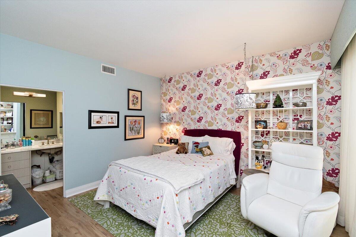 816 Inverness Drive Rancho Mirage, CA 92270 - Photo 29 of 38 31-RIL_3791
