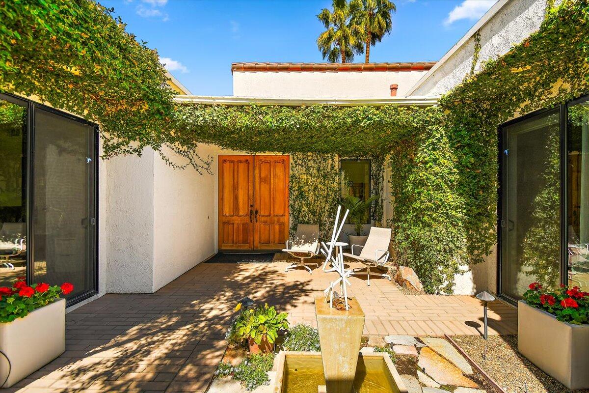 816 Inverness Drive Rancho Mirage, CA 92270 - Photo 5 of 38 05-RIL_3786